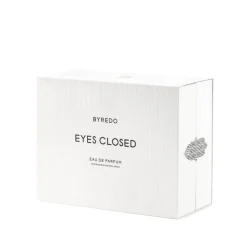 Byredo Eyes Closed Eau de Parfum 100ml