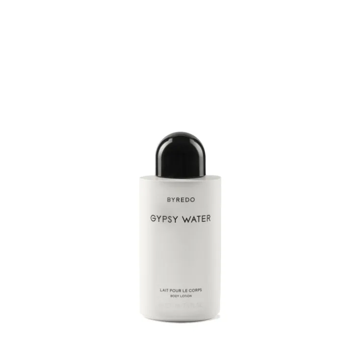 Byredo Gypsy Water Body Lotion 225ml