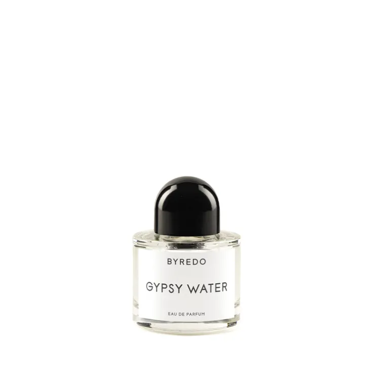 Byredo Gypsy Water Eau de Parfum 50ml