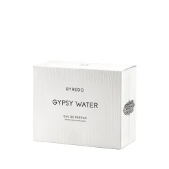 Byredo Gypsy Water Eau de Parfum 50ml