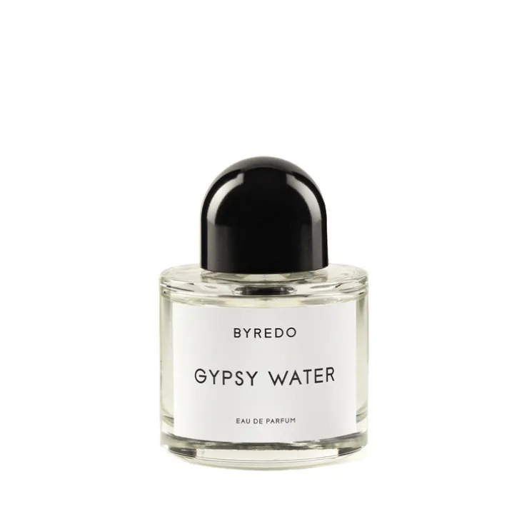 Byredo Gypsy Water Eau de Parfum 100ml