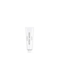 Byredo Gypsy Water Hand Cream 30ml