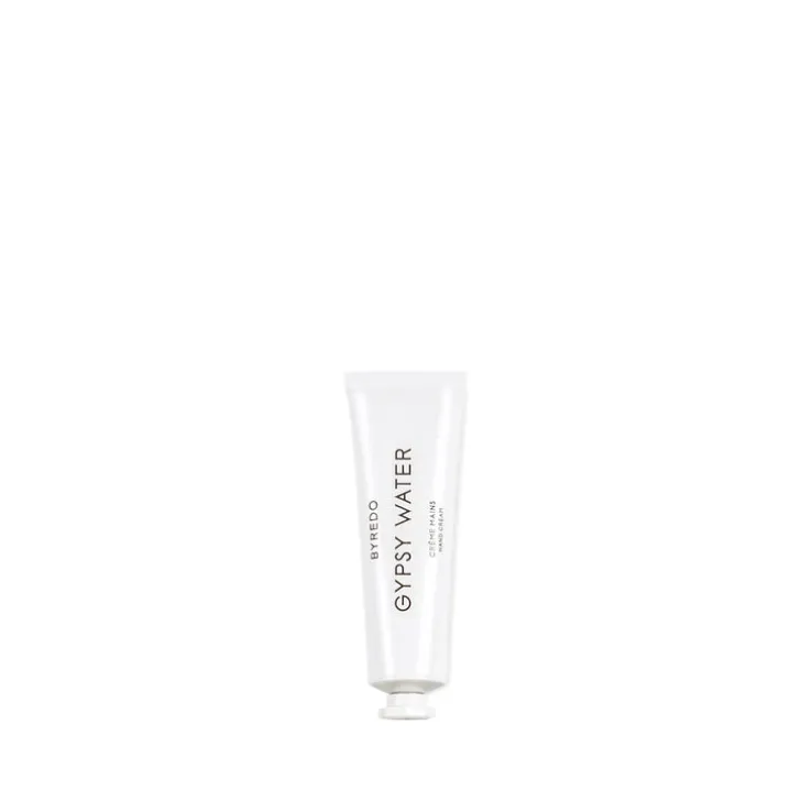 Byredo Gypsy Water Hand Cream 30ml