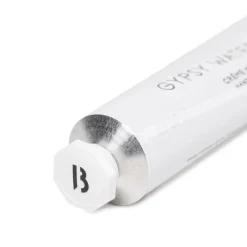 Byredo Gypsy Water Hand Cream 30ml