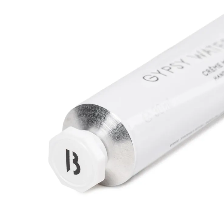 Byredo Gypsy Water Hand Cream 30ml