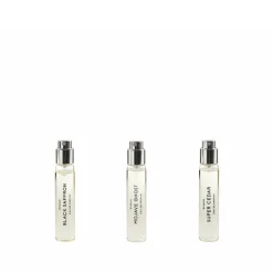 Byredo La Sélection Boisée