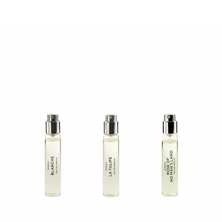 Byredo La Sélection Florale