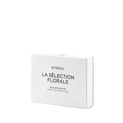 Byredo La Sélection Florale