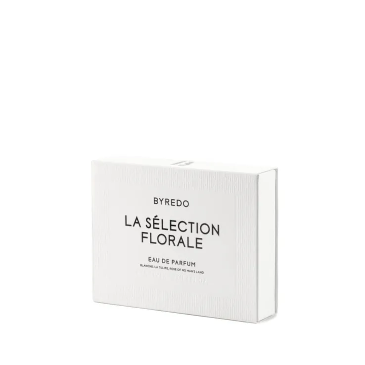 Byredo La Sélection Florale