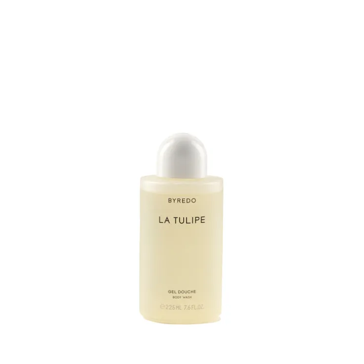 Byredo La Tulipe Body Wash 225ml