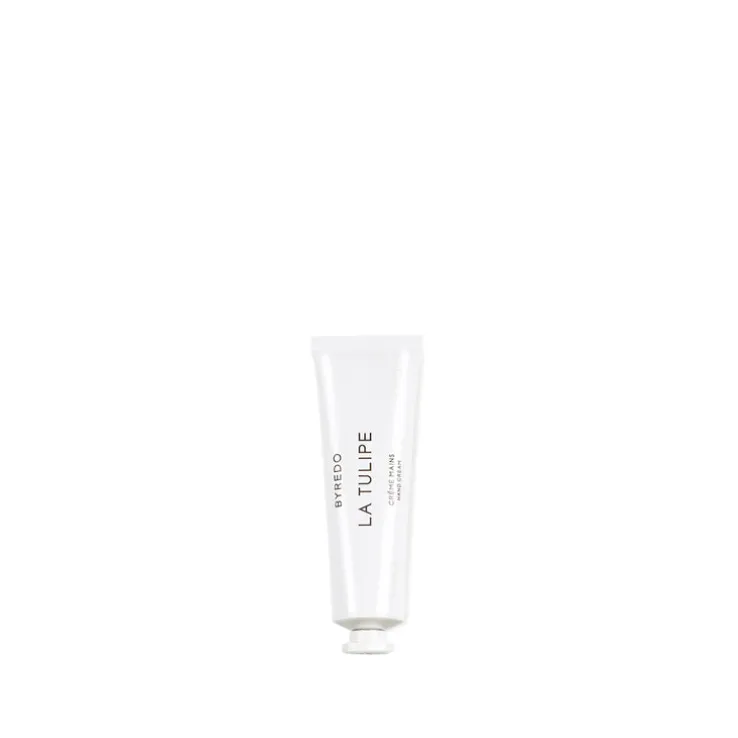 Byredo La Tulipe Hand Cream 30ml