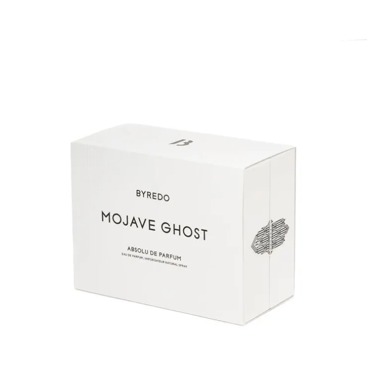 Byredo Mojave Ghost *Absolu* Eau de Parfum 50ml