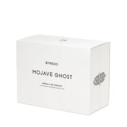 Byredo Mojave Ghost *Absolu* Eau de Parfum 100ml
