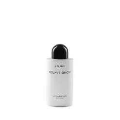Byredo Mojave Ghost Body Lotion 225ml