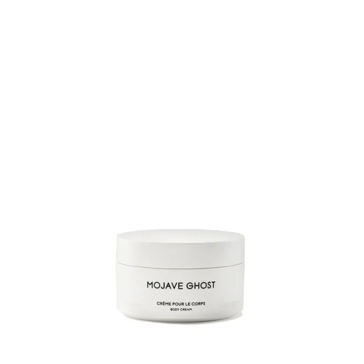 Byredo Mojave Ghost Body Cream 200ml