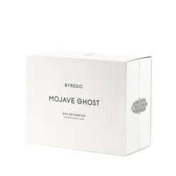 Byredo Mojave Ghost Eau de Parfum 100ml