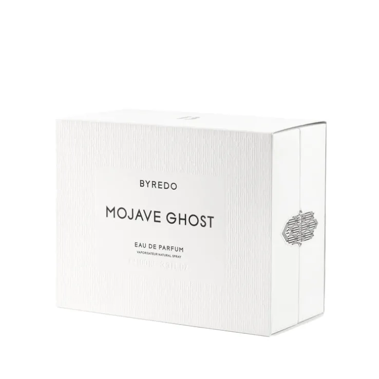 Byredo Mojave Ghost Eau de Parfum 100ml