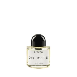Byredo Oud Immortel Eau de Parfum 50ml