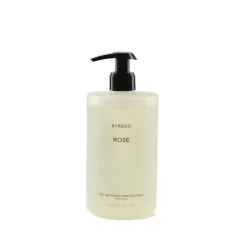 Byredo Rose Hand Wash 450ml