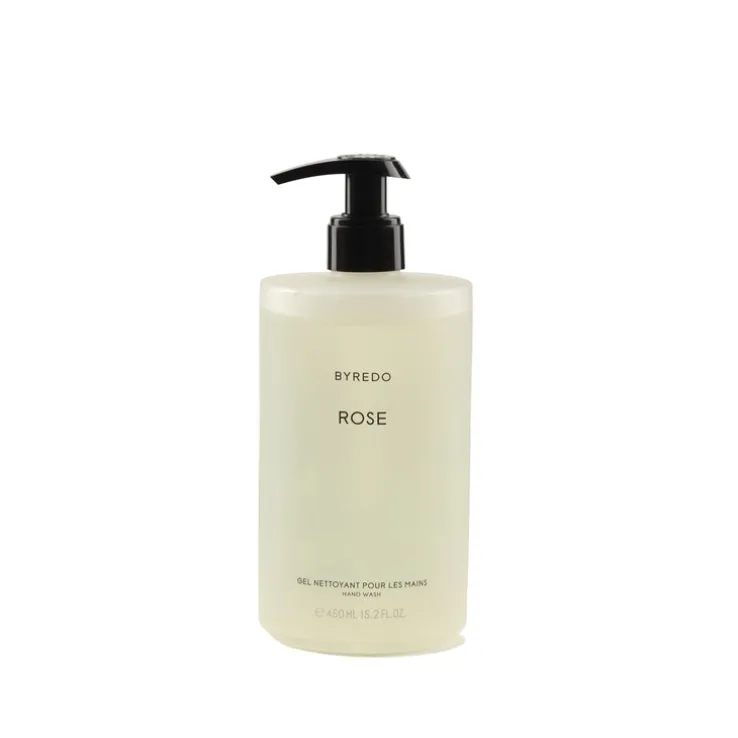 Byredo Rose Hand Wash 450ml
