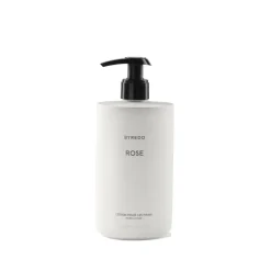 Byredo Rose Handlotion 450ml