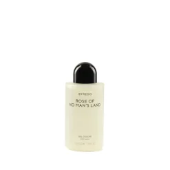 Byredo Rose Of No Man's Land Body Wash 225ml