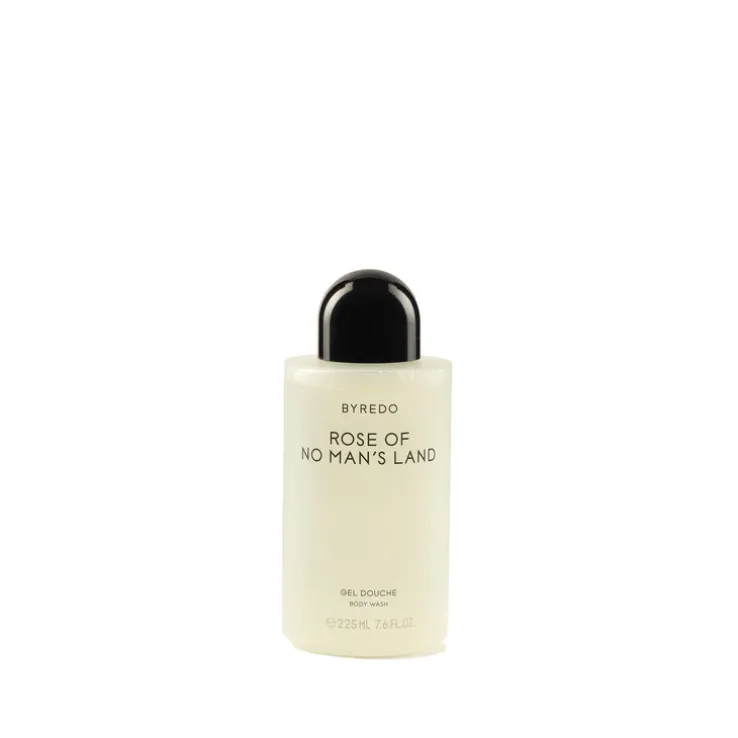 Byredo Rose Of No Man's Land Body Wash 225ml