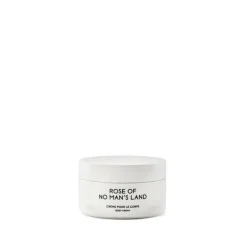 Byredo Rose Of No Man's Land Body Cream 200ml