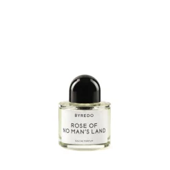 Byredo Rose Of No Man's Land Eau de Parfum 50ml