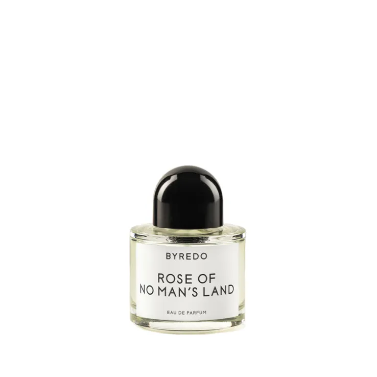 Byredo Rose Of No Man's Land Eau de Parfum 50ml