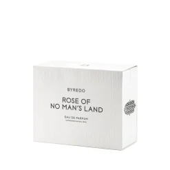 Byredo Rose Of No Man's Land Eau de Parfum 50ml