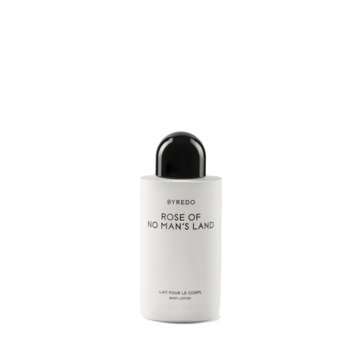 Byredo Rose Of No Man's Land Body Lotion 225ml