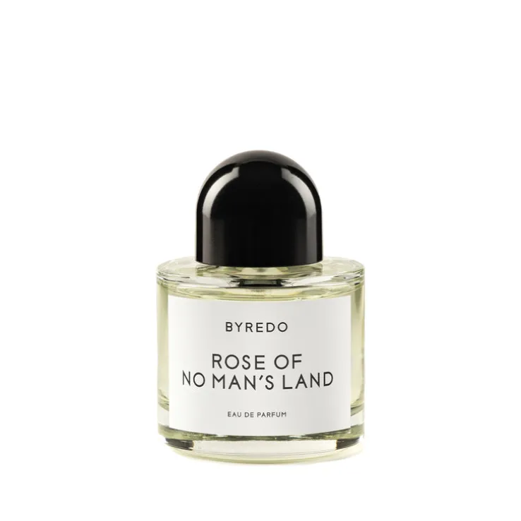 Byredo Rose Of No Man's Land Eau de Parfum 100ml
