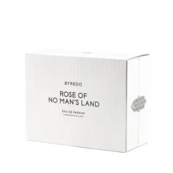 Byredo Rose Of No Man's Land Eau de Parfum 100ml
