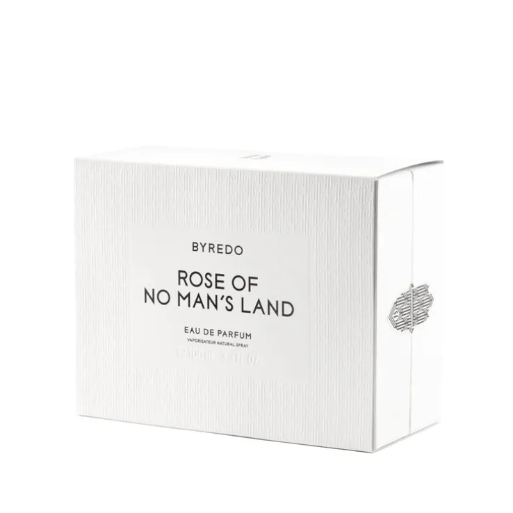 Byredo Rose Of No Man's Land Eau de Parfum 100ml