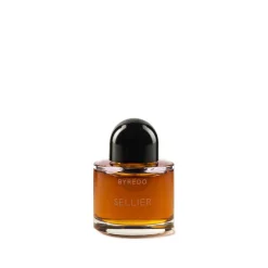 Byredo Sellier - Night Veils Extrait de Parfum 50ml