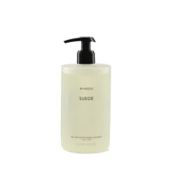 Byredo Suede Hand Wash 450ml