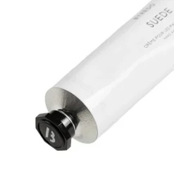 Byredo Suede Handcreme 100ml
