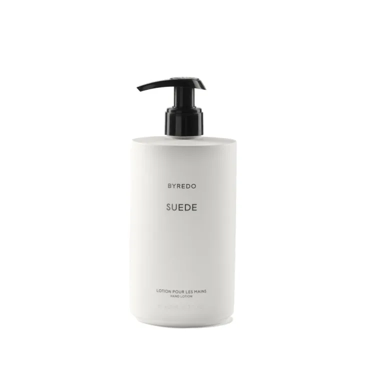 Byredo Suede Handlotion 450ml