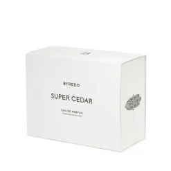 Byredo Super Cedar Eau de Parfum 100ml