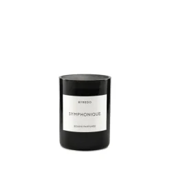 Byredo Symphonique Candle 240g