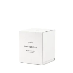 Byredo Symphonique Candle 240g