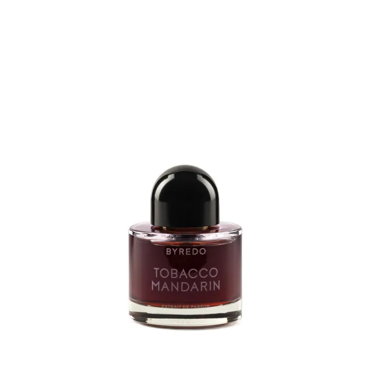 Byredo Tobacco Mandarin - Night Veils Extrait de Parfum 50ml