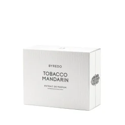 Byredo Tobacco Mandarin - Night Veils Extrait de Parfum 50ml