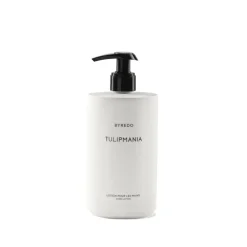 Byredo Tulipmania Handlotion 450ml