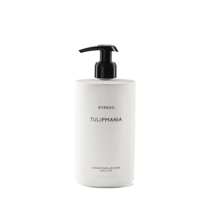 Byredo Tulipmania Handlotion 450ml