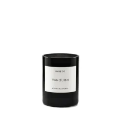 Byredo Vanquish Candle 240g
