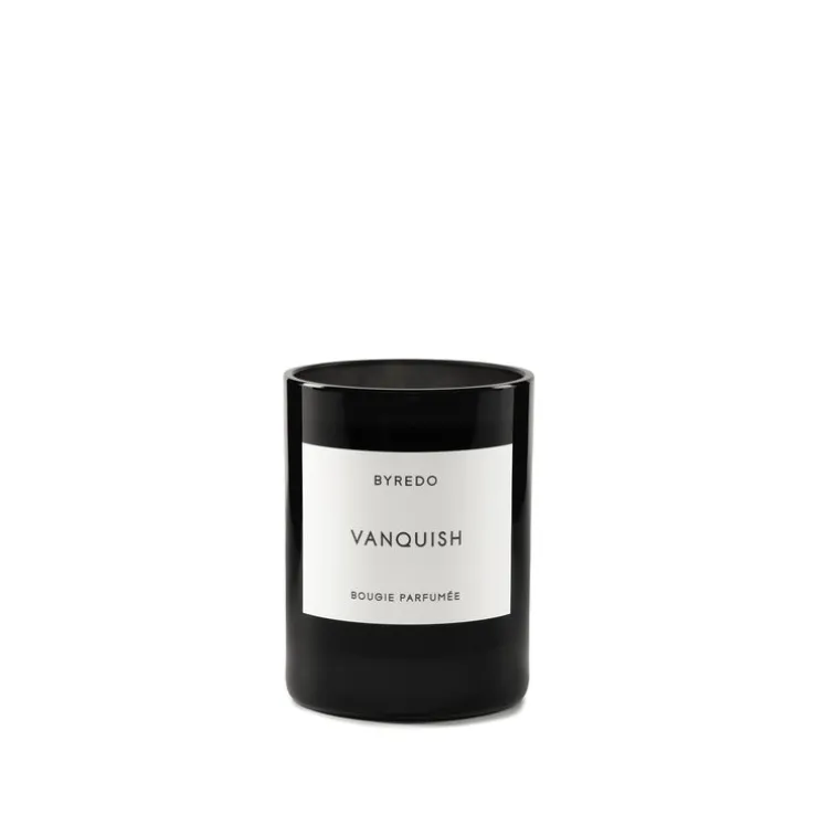Byredo Vanquish Candle 240g
