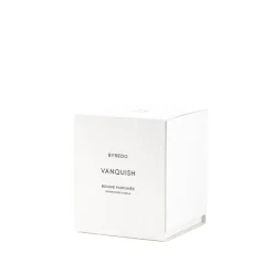 Byredo Vanquish Candle 240g