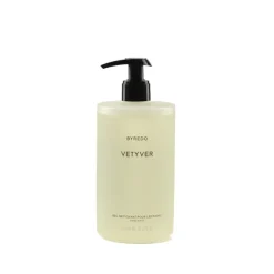 Byredo Vetyver Hand Wash 450ml